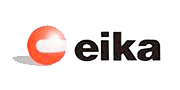 CZEIKA CZEIKA