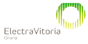 ELECTRA VITORIA ELECTRA VITORIA