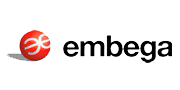 EMBEGA EMBEGA