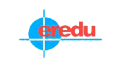 EREDU EREDU