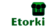 ETORKI ETORKI