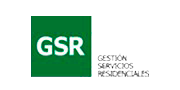 GSR GESTIÓN DE SERVICIOS RESIDENCIALES GSR GESTIÓN DE SERVICIOS RESIDENCIALES