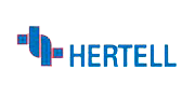 HERTELL HERTELL