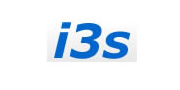 I3S I3S