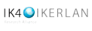 IK4-IKERLAN IK4-IKERLAN