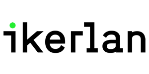 LORTEK LORTEK