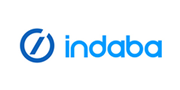 INDABA CONSULTORES INDABA CONSULTORES