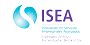 ISEA ISEA