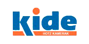 RCS KIDE INDIA PVT. LTD. RCS KIDE INDIA PVT. LTD.