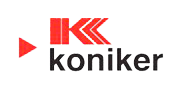 KONIKER KONIKER