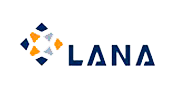 LANA LANA