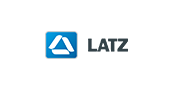 LATZ LATZ