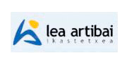 LEA-ARTIBAI LEA-ARTIBAI