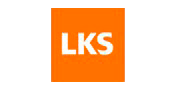 FILLPACK ENGINEERING SERVICES, S.L. FILLPACK ENGINEERING SERVICES, S.L.
