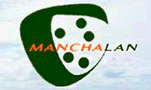 MANCHALAN MANCHALAN