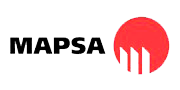 MAPSA MAPSA