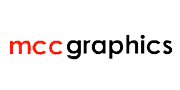 MCCGRAPHICS MCCGRAPHICS