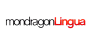 MONDRAGONLINGUA MONDRAGONLINGUA