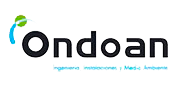 ONDOAN ONDOAN