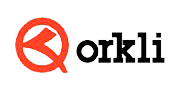 ORKLI ORKLI