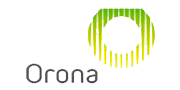 ORONA EIC ORONA EIC