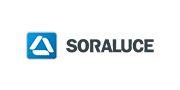 SORALUCE SORALUCE