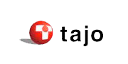 TABIPLAST TABIPLAST