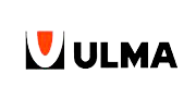 ULMA FORMWORK SINGAPORE PTE. LTD. ULMA FORMWORK SINGAPORE PTE. LTD.