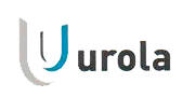 Urola Urola