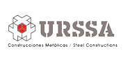 URSSA URSSA