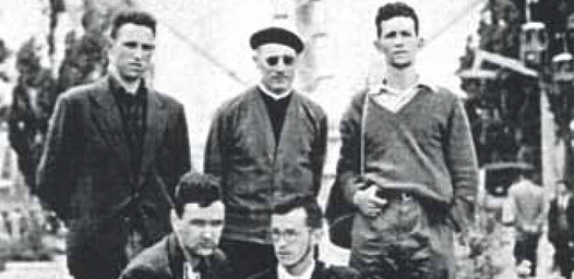1956