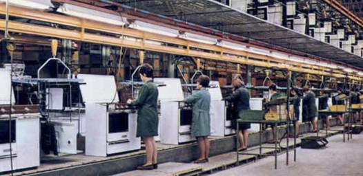 1966-1970