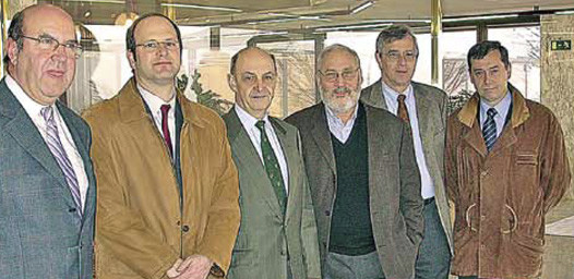 2001-2005