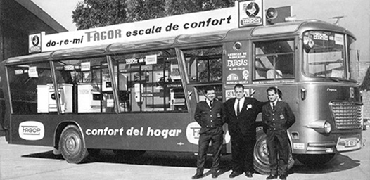 1961-1965