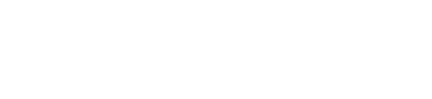 TU Lankide